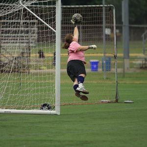 Meet your Posher, Celia